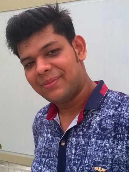 StarFDC Talent Directory Bangladesh: actors, actresses, singers, dancers and media technical experts