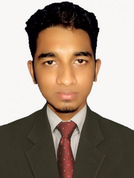 StarFDC Talent Directory Bangladesh: actors, actresses, singers, dancers and media technical experts
