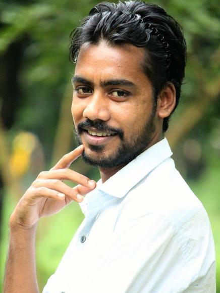 StarFDC Talent Directory Bangladesh: actors, actresses, singers, dancers and media technical experts