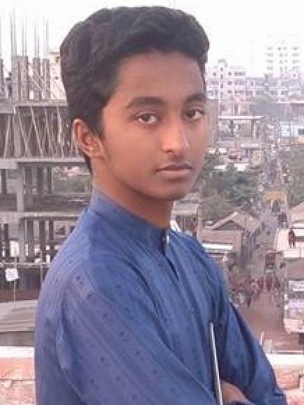 StarFDC Talent Directory Bangladesh: actors, actresses, singers, dancers and media technical experts