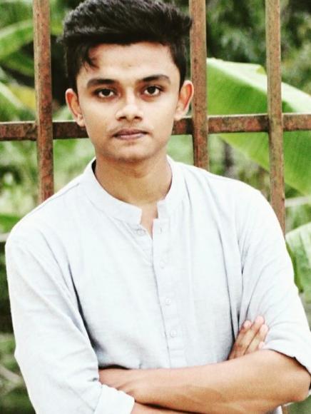 StarFDC Talent Directory Bangladesh: actors, actresses, singers, dancers and media technical experts