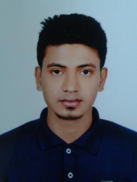 StarFDC Talent Directory Bangladesh: actors, actresses, singers, dancers and media technical experts