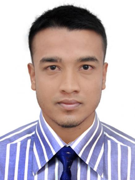 StarFDC Talent Directory Bangladesh: actors, actresses, singers, dancers and media technical experts