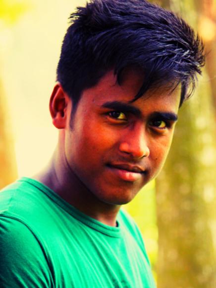 StarFDC Talent Directory Bangladesh: actors, actresses, singers, dancers and media technical experts