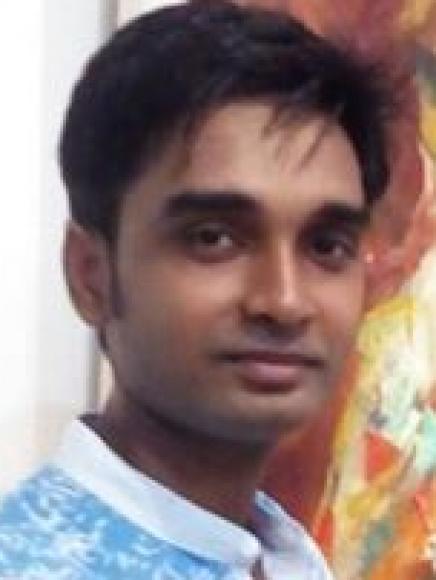 StarFDC Talent Directory Bangladesh: actors, actresses, singers, dancers and media technical experts