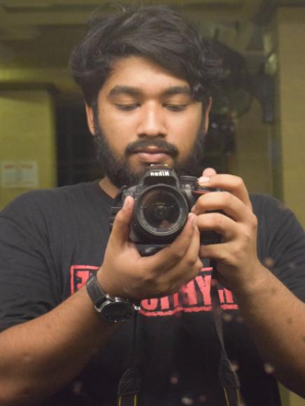 StarFDC Talent Directory Bangladesh: actors, actresses, singers, dancers and media technical experts