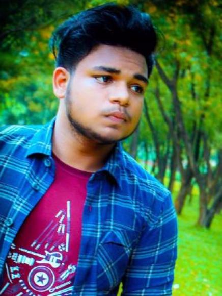 StarFDC Talent Directory Bangladesh: actors, actresses, singers, dancers and media technical experts