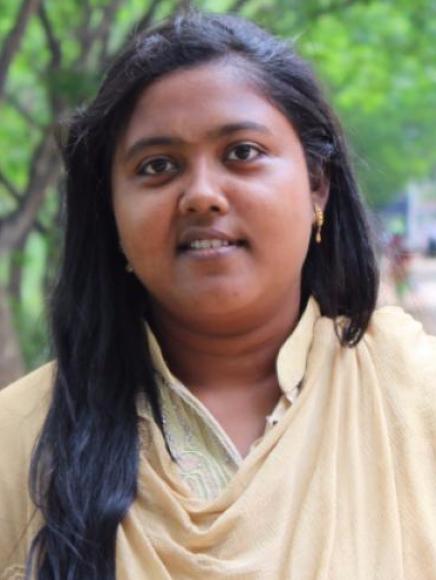 StarFDC Talent Directory Bangladesh: actors, actresses, singers, dancers and media technical experts
