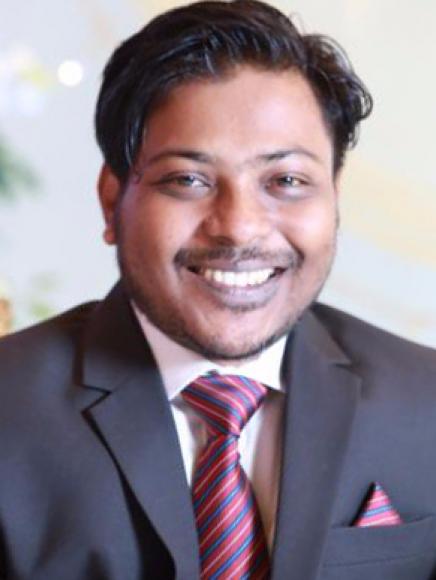 StarFDC Talent Directory Bangladesh: actors, actresses, singers, dancers and media technical experts
