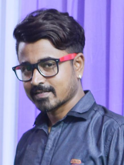 StarFDC Talent Directory Bangladesh: actors, actresses, singers, dancers and media technical experts