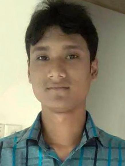 StarFDC Talent Directory Bangladesh: actors, actresses, singers, dancers and media technical experts