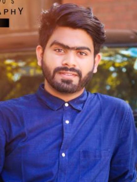 StarFDC Talent Directory Bangladesh: actors, actresses, singers, dancers and media technical experts