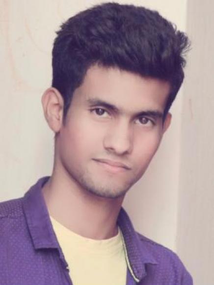 StarFDC Talent Directory Bangladesh: actors, actresses, singers, dancers and media technical experts
