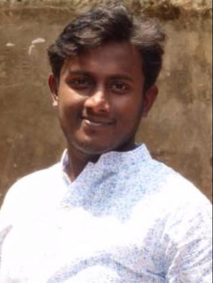 StarFDC Talent Directory Bangladesh: actors, actresses, singers, dancers and media technical experts