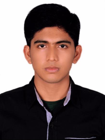 StarFDC Talent Directory Bangladesh: actors, actresses, singers, dancers and media technical experts