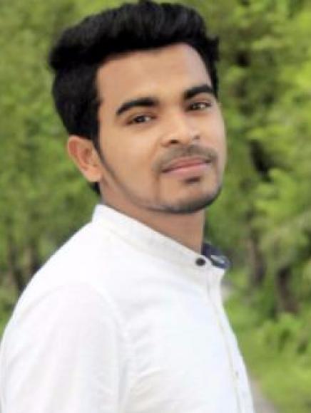 StarFDC Talent Directory Bangladesh: actors, actresses, singers, dancers and media technical experts