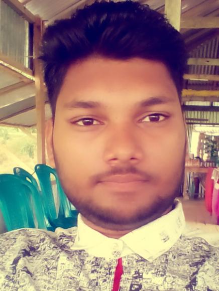 StarFDC Talent Directory Bangladesh: actors, actresses, singers, dancers and media technical experts