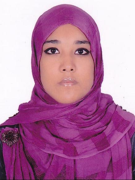 StarFDC Talent Directory Bangladesh: actors, actresses, singers, dancers and media technical experts