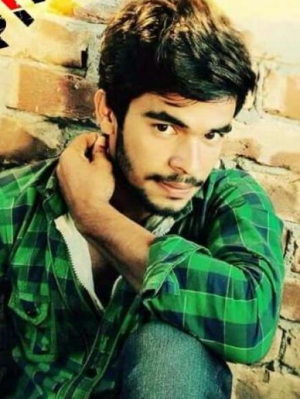 StarFDC Talent Directory Bangladesh: actors, actresses, singers, dancers and media technical experts