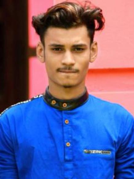 StarFDC Talent Directory Bangladesh: actors, actresses, singers, dancers and media technical experts