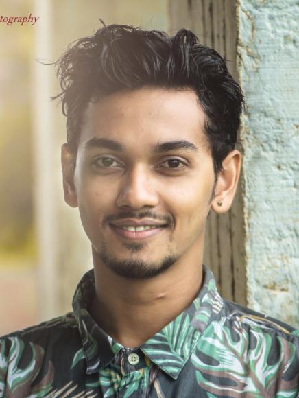 StarFDC Talent Directory Bangladesh: actors, actresses, singers, dancers and media technical experts