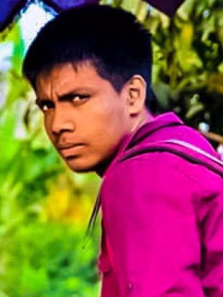 StarFDC Talent Directory Bangladesh: actors, actresses, singers, dancers and media technical experts