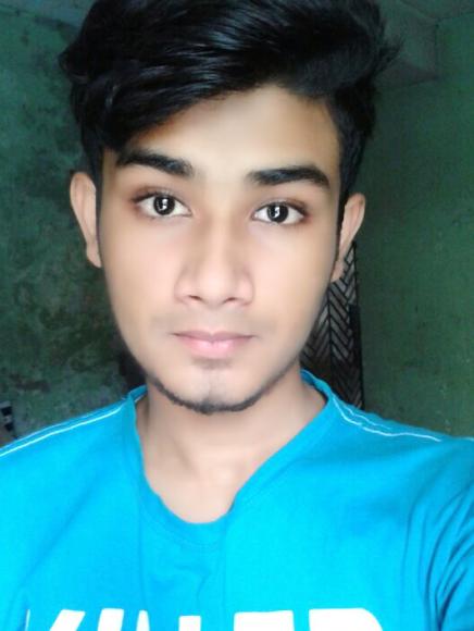 StarFDC Talent Directory Bangladesh: actors, actresses, singers, dancers and media technical experts