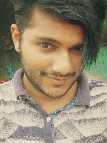 StarFDC Talent Directory Bangladesh: actors, actresses, singers, dancers and media technical experts