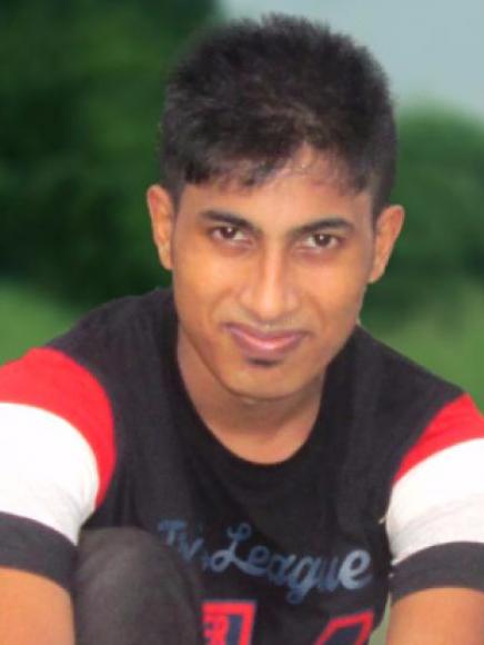 StarFDC Talent Directory Bangladesh: actors, actresses, singers, dancers and media technical experts