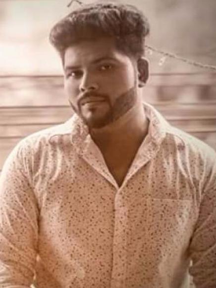 StarFDC Talent Directory Bangladesh: actors, actresses, singers, dancers and media technical experts