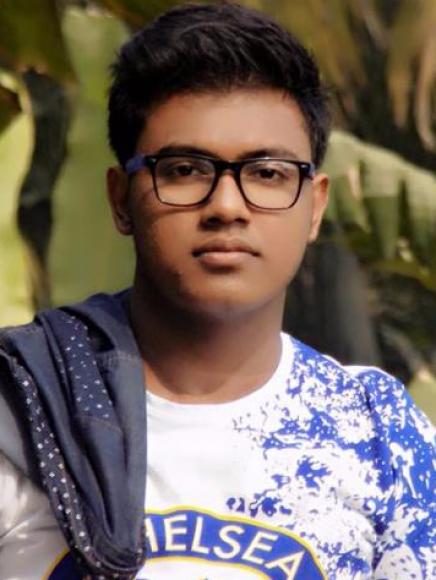 StarFDC Talent Directory Bangladesh: actors, actresses, singers, dancers and media technical experts