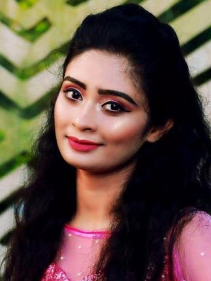 StarFDC Talent Directory Bangladesh: actors, actresses, singers, dancers and media technical experts