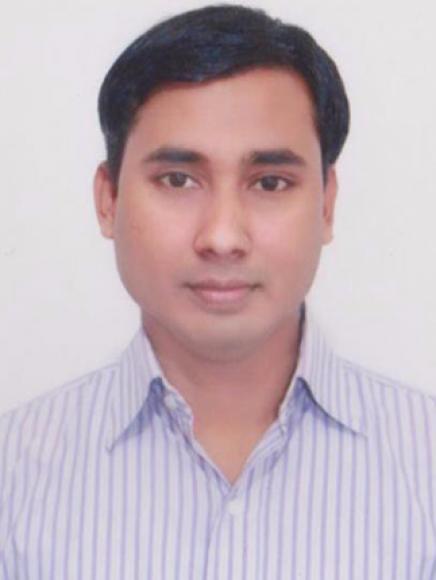 StarFDC Talent Directory Bangladesh: actors, actresses, singers, dancers and media technical experts