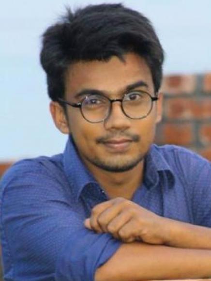 StarFDC Talent Directory Bangladesh: actors, actresses, singers, dancers and media technical experts