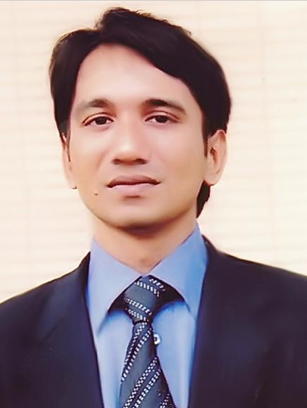 StarFDC Talent Directory Bangladesh: actors, actresses, singers, dancers and media technical experts