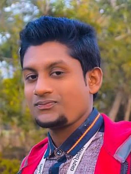 StarFDC Talent Directory Bangladesh: actors, actresses, singers, dancers and media technical experts
