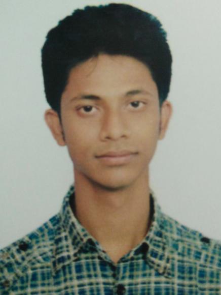 StarFDC Talent Directory Bangladesh: actors, actresses, singers, dancers and media technical experts