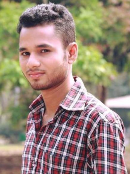 StarFDC Talent Directory Bangladesh: actors, actresses, singers, dancers and media technical experts