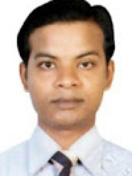 StarFDC Talent Directory Bangladesh: actors, actresses, singers, dancers and media technical experts