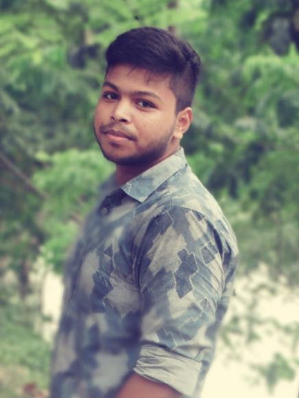 StarFDC Talent Directory Bangladesh: actors, actresses, singers, dancers and media technical experts