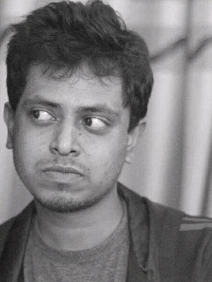 StarFDC Talent Directory Bangladesh: actors, actresses, singers, dancers and media technical experts