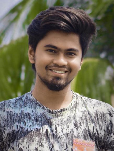 StarFDC Talent Directory Bangladesh: actors, actresses, singers, dancers and media technical experts
