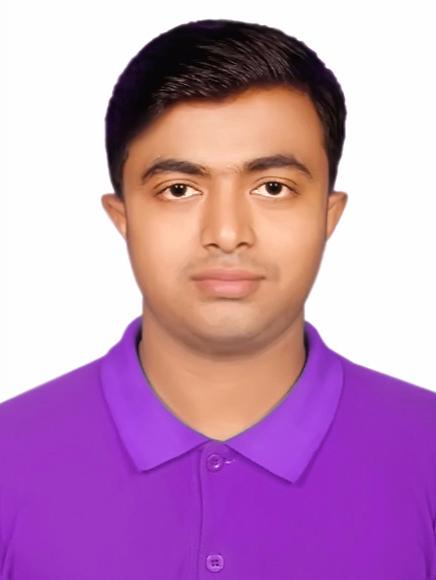 StarFDC Talent Directory Bangladesh: actors, actresses, singers, dancers and media technical experts