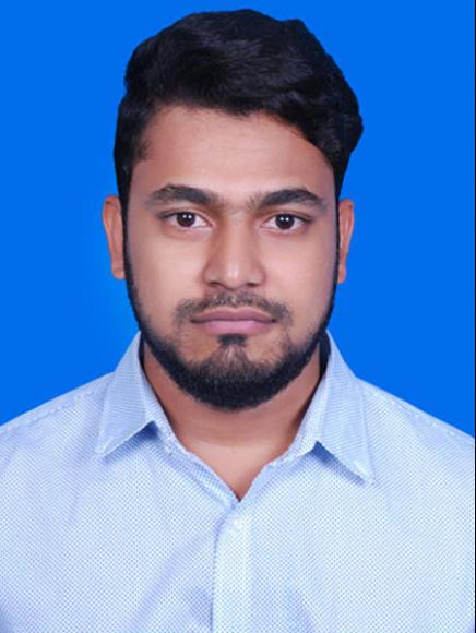 StarFDC Talent Directory Bangladesh: actors, actresses, singers, dancers and media technical experts