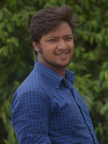 StarFDC Talent Directory Bangladesh: actors, actresses, singers, dancers and media technical experts