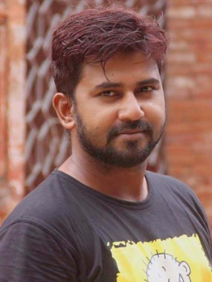 StarFDC Talent Directory Bangladesh: actors, actresses, singers, dancers and media technical experts
