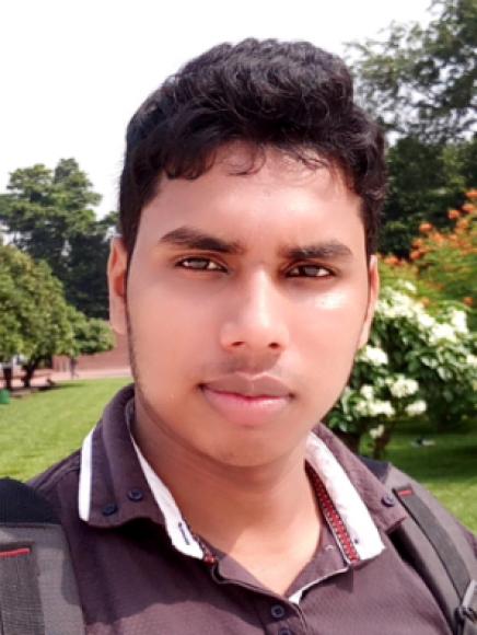 StarFDC Talent Directory Bangladesh: actors, actresses, singers, dancers and media technical experts