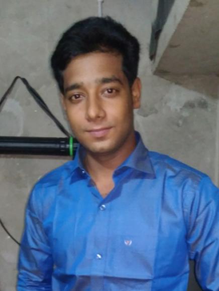 StarFDC Talent Directory Bangladesh: actors, actresses, singers, dancers and media technical experts