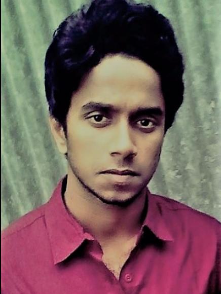 StarFDC Talent Directory Bangladesh: actors, actresses, singers, dancers and media technical experts