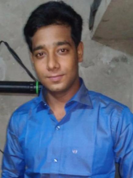 StarFDC Talent Directory Bangladesh: actors, actresses, singers, dancers and media technical experts